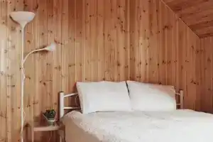Эко Дача в Кастрополе
