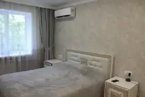 Квартиры посуточно на Горной 29, Дивноморское