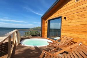 Дом улучшенный