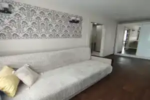 Уютная, чистая квартира, Пенза