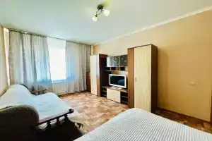 Апартамент, Тамбов