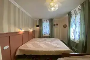 Гостевой дом «Ленин в Горках»