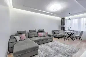 Premium apartments Немига центр, Минск