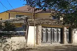 Дом для отпуска «В гостях у Анны», Кисловодск
