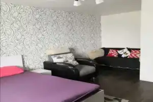 1-комнатная квартира, Балаково