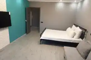 Апартаменты в центре