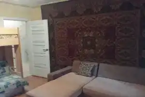 Жилье для приезжих отдыхающих, Ессентуки