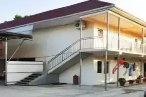 Гостевой дом «У Ануш»