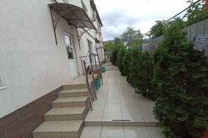 Гостевой дом «Александра», Геленджик