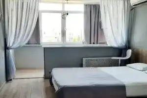 Апартаменты «Светлана на Курортном», Сочи