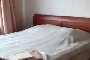 Апартаменты «На Горького», Калининград