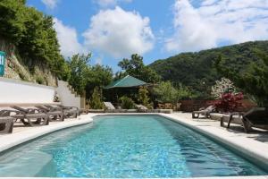 Гостевой дом «Мармари», Ольгинка