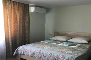 Гостевой дом «Кредо на Суворова», Кисловодск