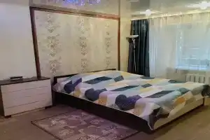 Уютная квартира, Дзержинск