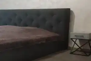 Квартира возле Ледового Дворца