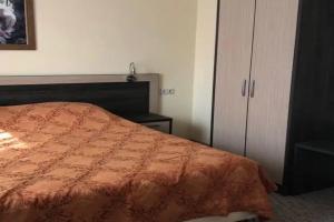 Art Room Sochi, Адлер