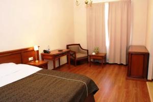 Мотель «A-108», Сухоносово