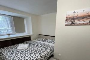 Pastel Hotel, Самара