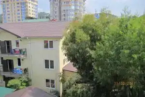 Гостевой дом «Южный Ветерок», Адлер