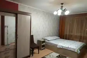 Уютная и тихая квартира, Москва