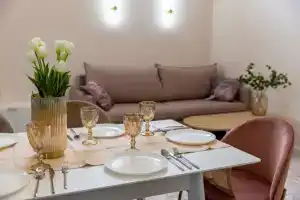 Дом рядом с Петергофом, сауна включена в стоимость