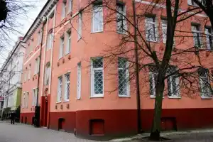 Амалиенау Хостел и Апартаменты , Калининград