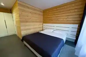 Гостевой дом «Счастье в горах»