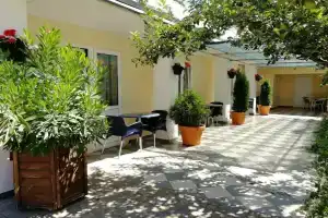 Гостевой дом «Мохито», Геленджик