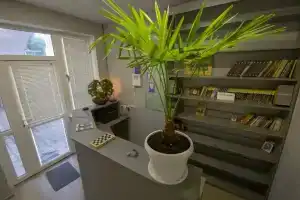 Объект «на Грибоедова»