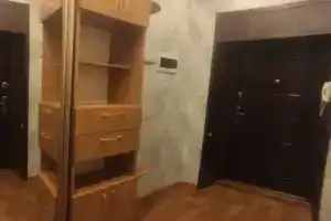 Уютная квартира, Новокузнецк