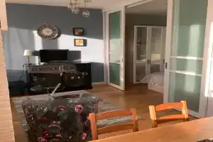 Золотая миля, Санкт-Петербург