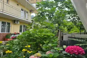 Гостевой дом «Любимый дворик», Адлер