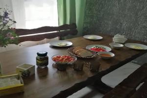 Отель «Белые Ключи», Павловск