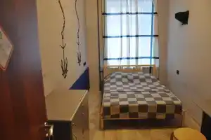 Cp Hostel, Санкт-Петербург