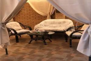 Гостевой дом «Амалия», Адлер