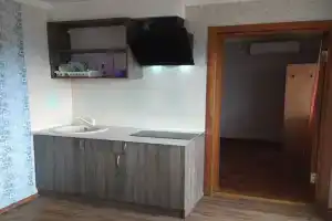 Гостевой дом «Семейный уют», Штормовое