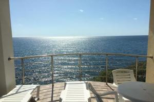 Гостевой дом «Лазурный Берег», Морское