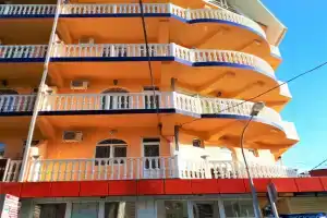 Гостевой дом «Десятка», Адлер