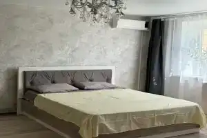1-комнатная квартира, Октябрьский