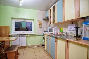 Гостиница «ТРИ ЗВЕЗДЫ», Лиски