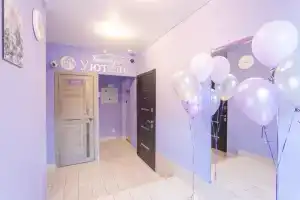 Мини-отель «Pastel»