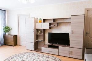 Апартаменты «Комфорт Центр», Мурманск