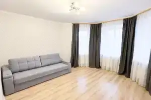 Уютная квартира, Казань