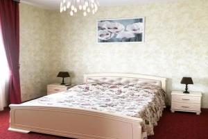 Мини-гостиница Глория, Мичуринск