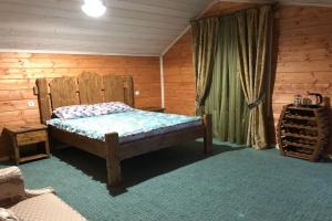 Гостевой дом «Летопись», Суздаль