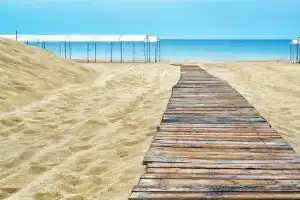 Гостевой дом «Милан», Анапа