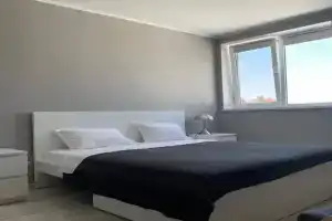 Гостевой дом «EllingFeo», Феодосия