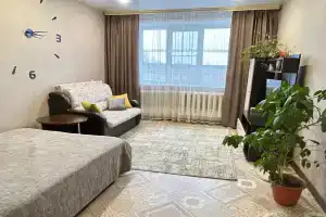 Комфортная квартира, Кинешма
