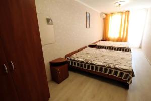 Гостевой дом «Коралл»