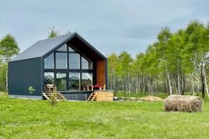 Фито-отель «Лаванда», Никола-Ленивец